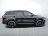 Kia Sorento EX+ 2023-6