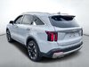 2024 Kia Sorento EX-4