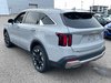 2024 Kia Sorento EX-4