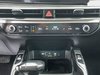 2024 Kia Sorento EX-18