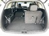 2024 Kia Sorento EX-23