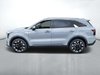 2024 Kia Sorento EX-3