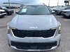 2024 Kia Sorento EX-1