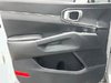 2024 Kia Sorento EX-10