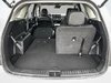 2024 Kia Sorento EX-23