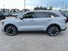 2024 Kia Sorento EX-3