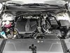 2024 Kia Sorento EX-27