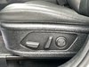 2024 Kia Sorento EX-11