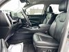 2024 Kia Sorento EX-12