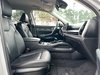 2024 Kia Sorento EX-26