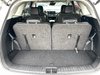 2024 Kia Sorento EX-24