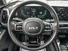 2024 Kia Sorento EX-16