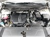 2024 Kia Sorento EX-27