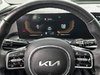 2024 Kia Sorento EX-20