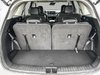 2024 Kia Sorento EX-24
