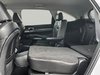 2024 Kia Sorento EX-22