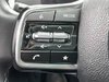 2024 Kia Sorento EX-13