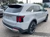 2024 Kia Sorento EX-6