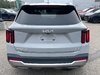 2024 Kia Sorento EX-5