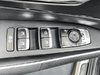 2024 Kia Sorento EX-9