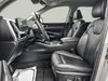 2024 Kia Sorento EX-12