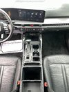 2024 Kia Sorento EX-19