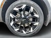 2024 Kia Sorento EX-8