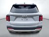 2024 Kia Sorento EX-5