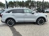 2024 Kia Sorento EX-7