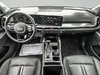 2024 Kia Sorento EX-15
