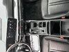 2024 Kia Sorento EX-19