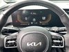 2024 Kia Sorento EX-20