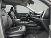 2024 Kia Sorento EX-26