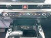 2024 Kia Sorento EX-18
