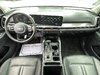 2024 Kia Sorento EX-15