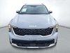 2024 Kia Sorento EX-1