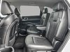2024 Kia Sorento EX-21
