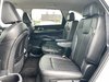 2024 Kia Sorento EX-21