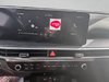 2024 Kia Sorento X-LINE AWD-22