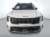 2024 Kia Sorento X-LINE AWD-1