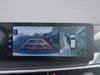 2024 Kia Sorento X-LINE AWD-23