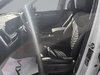 2024 Kia Sorento X-LINE AWD-12