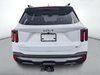 2024 Kia Sorento X-LINE AWD-5