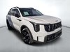 2024 Kia Sorento X-LINE AWD-0