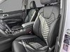 2024 Kia Sorento X-LINE AWD-13