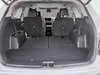 2024 Kia Sorento X-LINE AWD-28