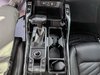 2024 Kia Sorento X-LINE AWD-20