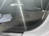 2024 Kia Sorento X-LINE AWD-14