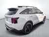 2024 Kia Sorento X-LINE AWD-6