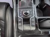 2024 Kia Sorento X-LINE AWD-24